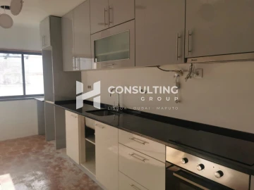 Apartamento T3 para Venda em Cacém e São Marcos