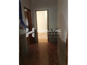 Apartamento T3 para Venda em Cacém e São Marcos