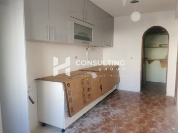 Apartamento T3 para Venda em Cacém e São Marcos