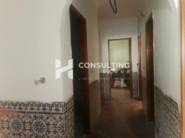 Apartamento T3 para Venda em Cacém e São Marcos