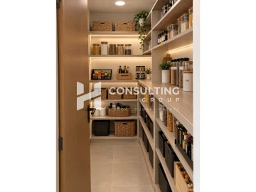 Apartamento T3 para Venda em Cacém e São Marcos