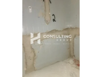 Apartamento T3 para Venda em Cacém e São Marcos