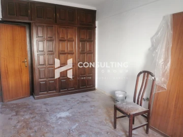 Apartamento T3 para Venda em Cacém e São Marcos
