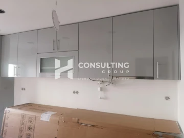 Apartamento T3 para Venda em Cacém e São Marcos