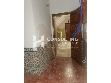 Apartamento T3 para Venda em Cacém e São Marcos
