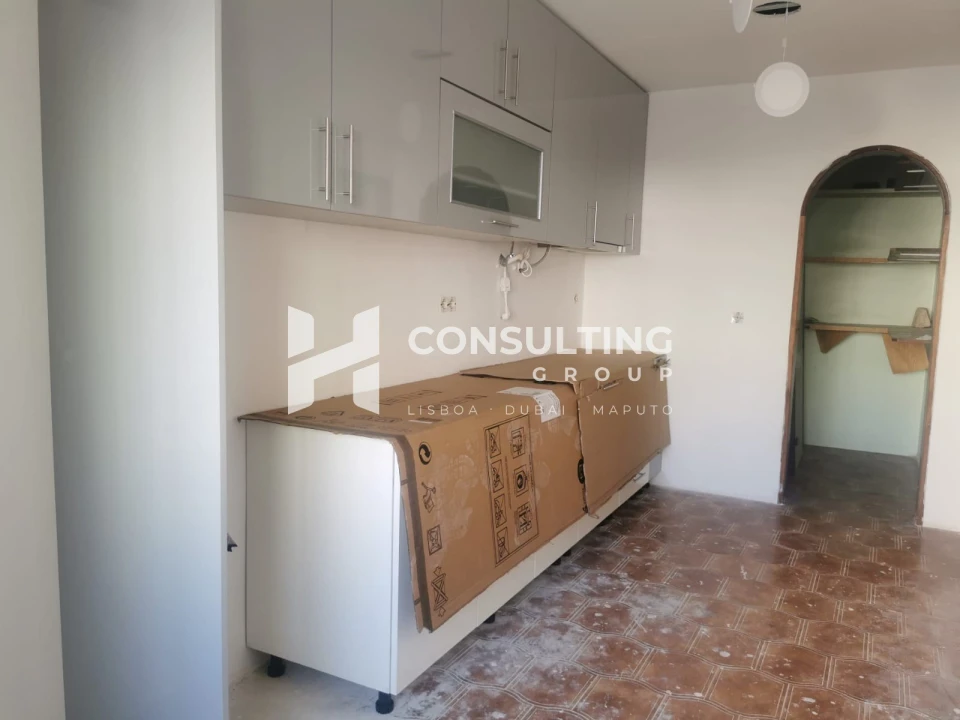 Apartamento T3 para Venda em Cacém e São Marcos Foto 27