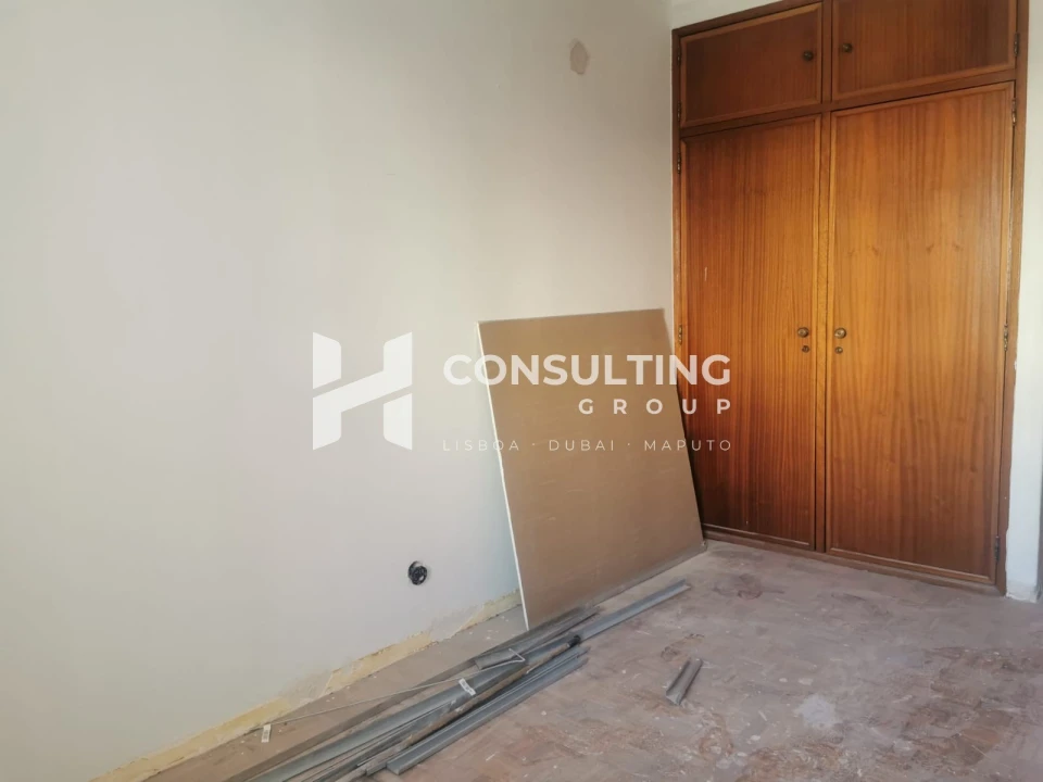 Apartamento T3 para Venda em Cacém e São Marcos Foto 21