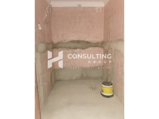 Apartamento T3 para Venda em Cacém e São Marcos Foto 9