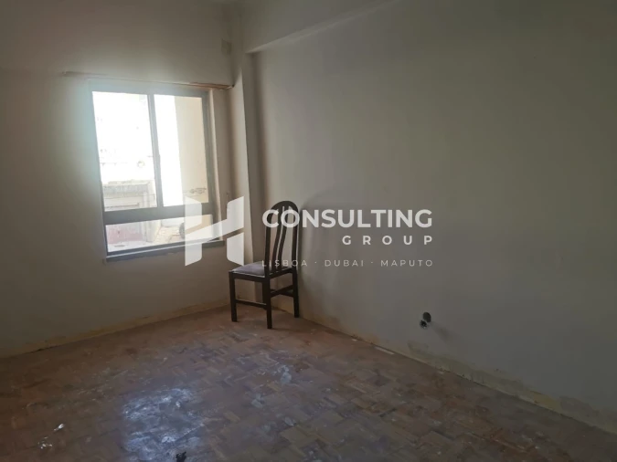 Apartamento T3 para Venda em Cacém e São Marcos Foto 17
