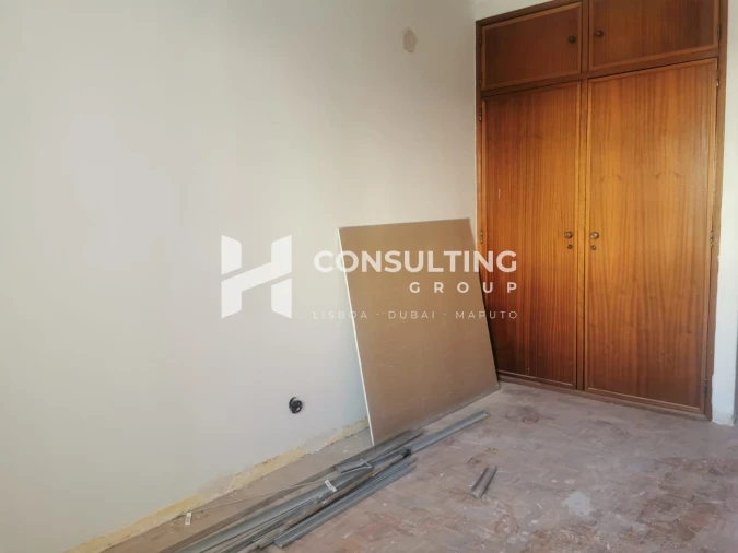 Apartamento T3 para Venda em Cacém e São Marcos Foto 21
