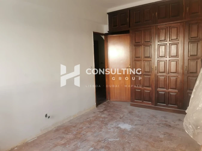 Apartamento T3 para Venda em Cacém e São Marcos Foto 18