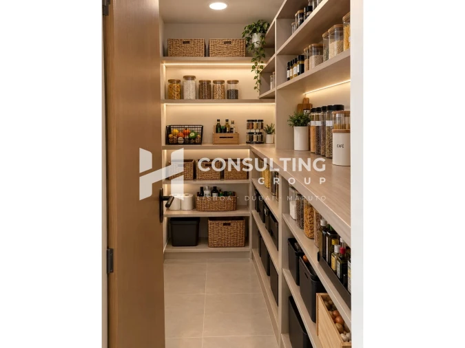 Apartamento T3 para Venda em Cacém e São Marcos Foto 40
