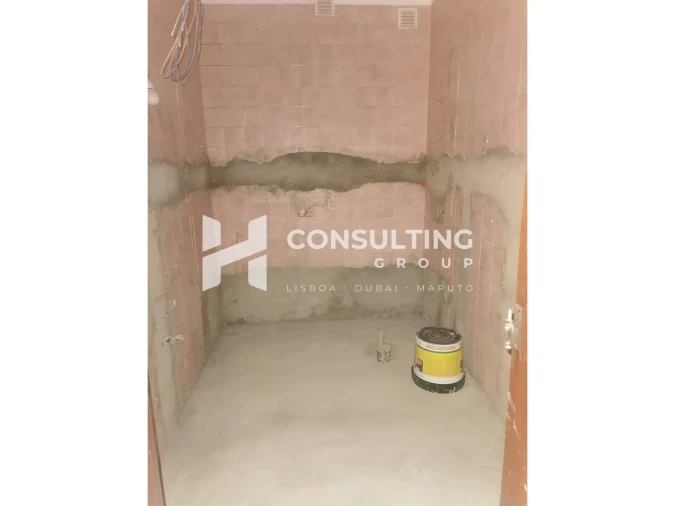 Apartamento T3 para Venda em Cacém e São Marcos Foto 16