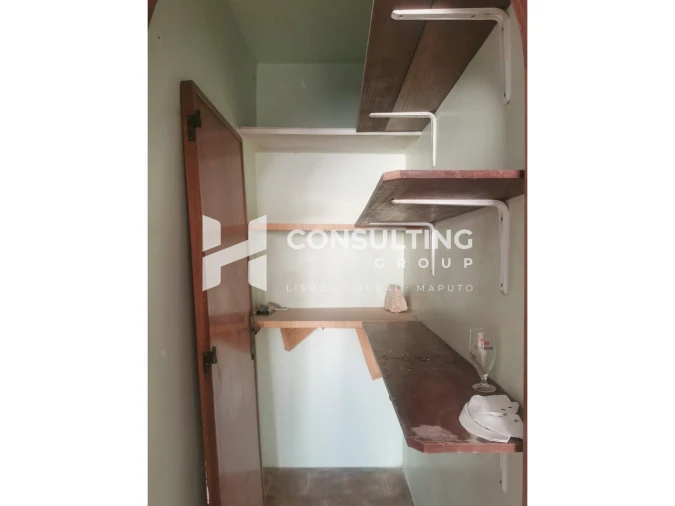 Apartamento T3 para Venda em Cacém e São Marcos Foto 34