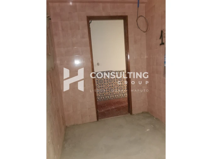 Apartamento T3 para Venda em Cacém e São Marcos Foto 10