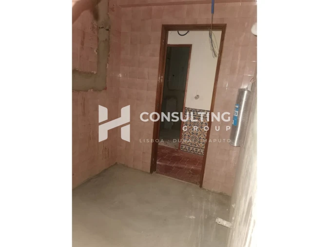 Apartamento T3 para Venda em Cacém e São Marcos Foto 15