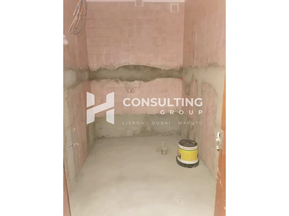 Apartamento T3 para Venda em Cacém e São Marcos Foto 16