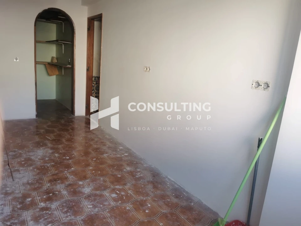 Apartamento T3 para Venda em Cacém e São Marcos Foto 26