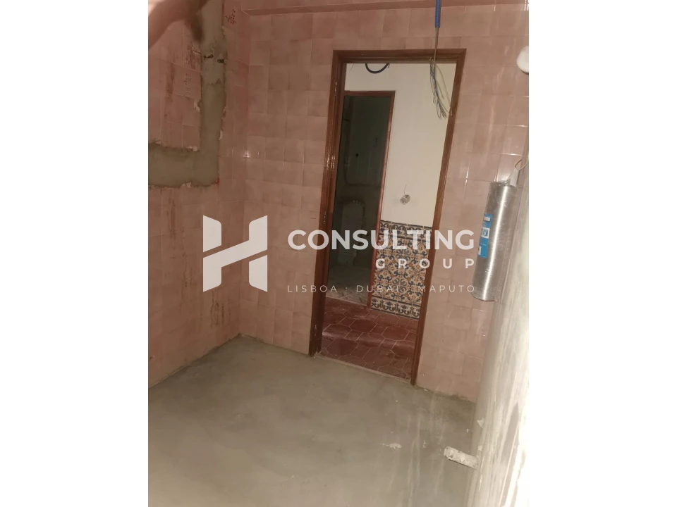 Apartamento T3 para Venda em Cacém e São Marcos Foto 15