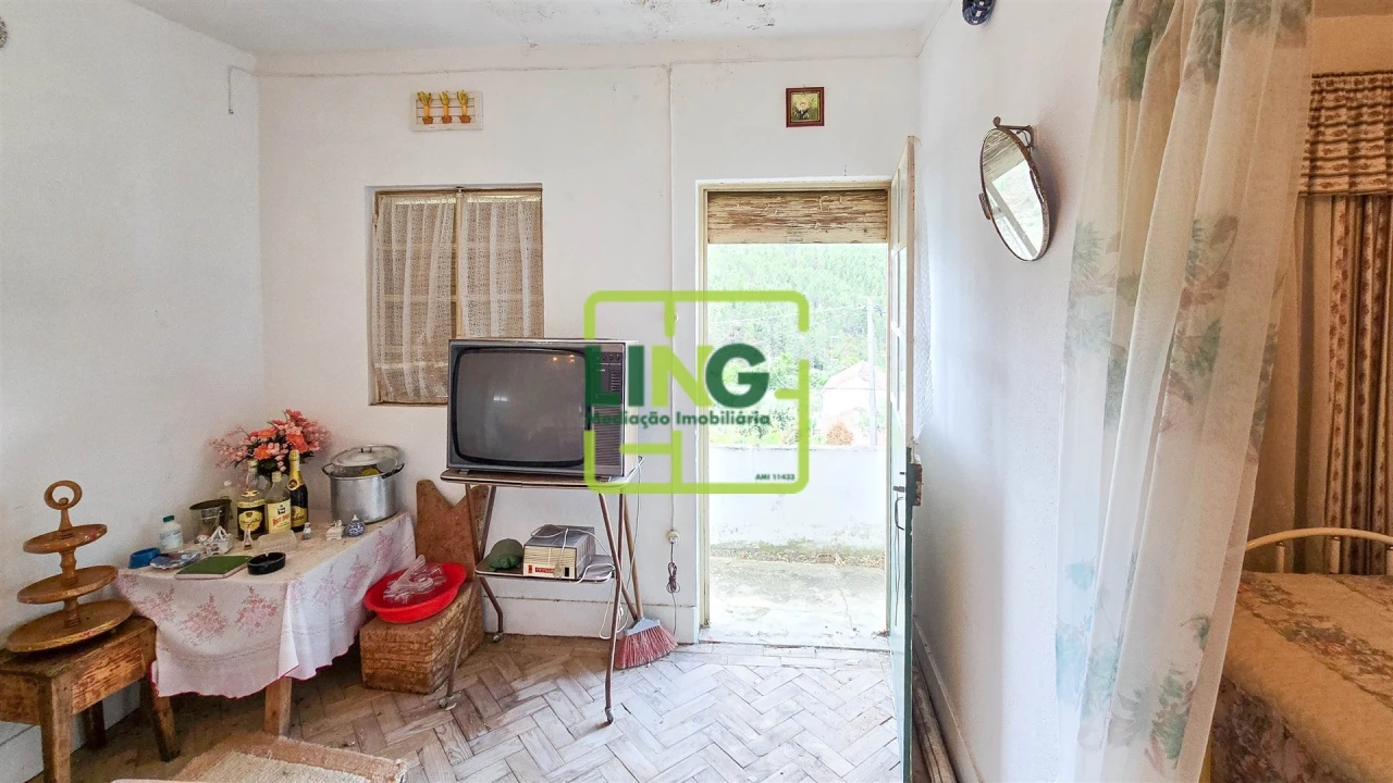 Quinta T3 para Venda em Sarzedas Foto 31