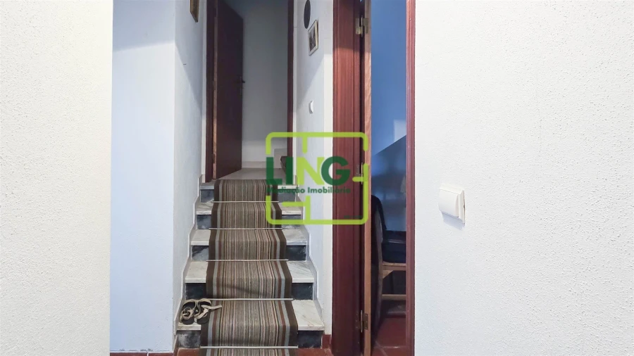 Quinta T3 para Venda em Sarzedas Foto 20