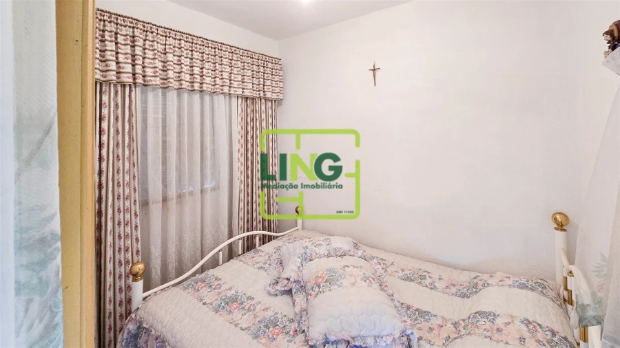 Quinta T3 para Venda em Sarzedas Foto 28