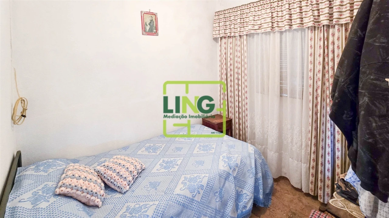 Quinta T3 para Venda em Sarzedas Foto 29