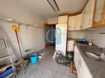 Apartamento T2 para Arrendamento em Cidade da Maia