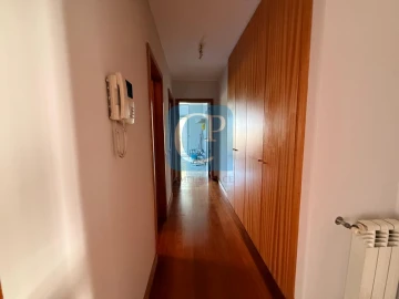 Apartamento T2 para Arrendamento em Cidade da Maia