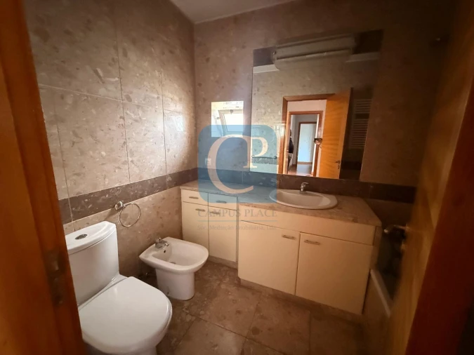 Apartamento T2 para Arrendamento em Cidade da Maia Foto 22