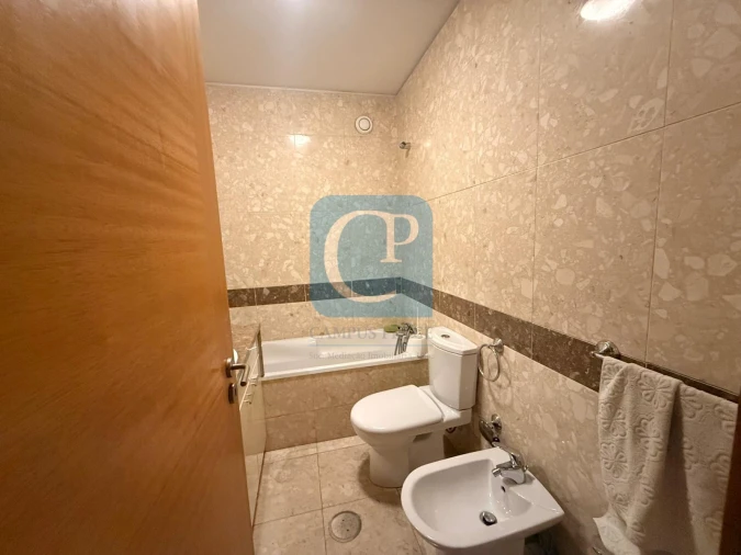 Apartamento T2 para Arrendamento em Cidade da Maia Foto 10