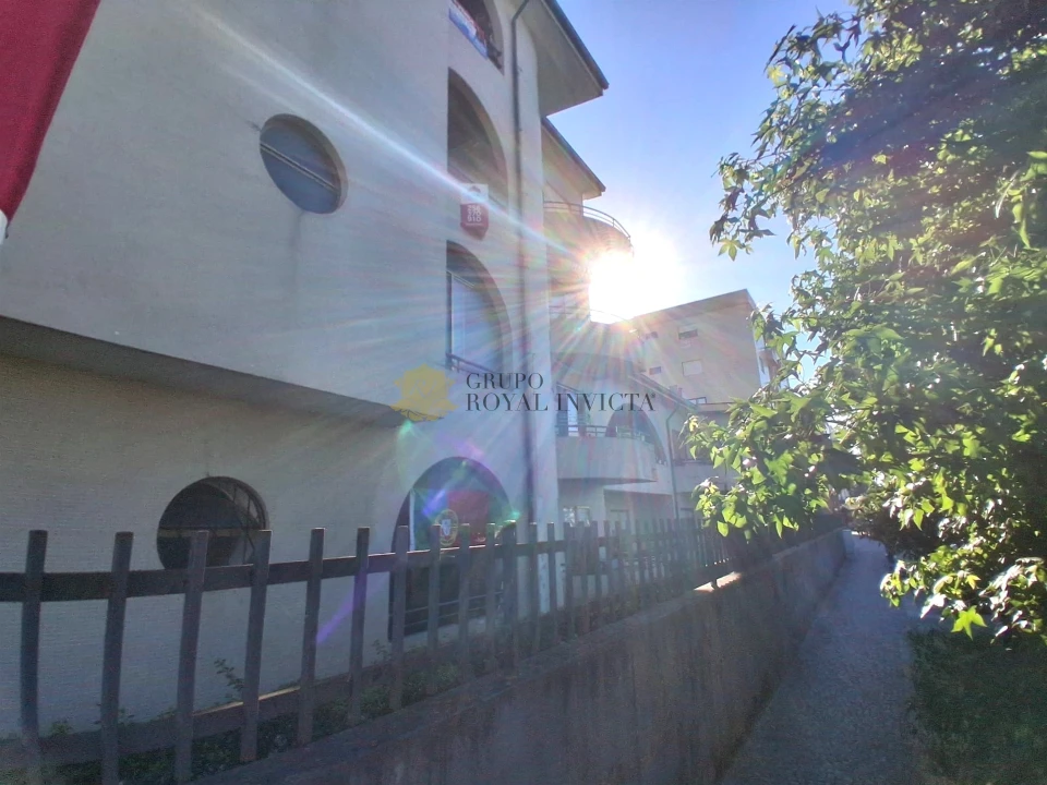 Apartamento T3 para Venda em Rio Tinto Foto 29