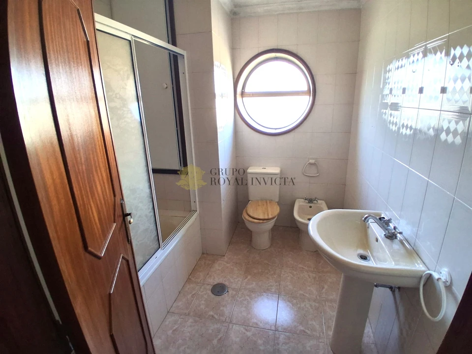 Apartamento T3 para Venda em Rio Tinto Foto 21