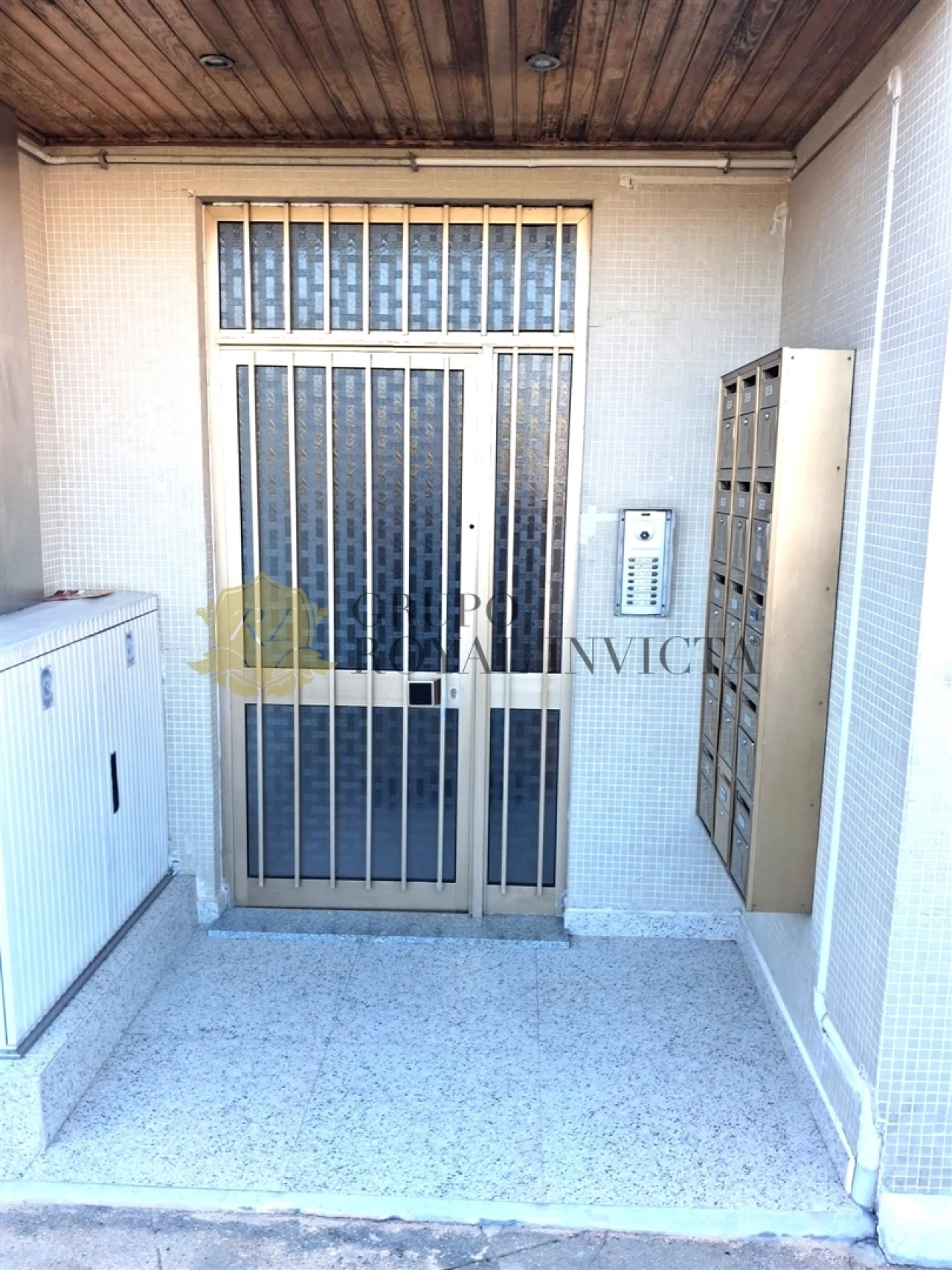 Apartamento T3 para Venda em Rio Tinto Foto 31