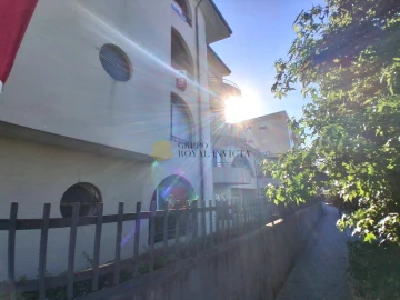 Apartamento T3 para Venda em Rio Tinto