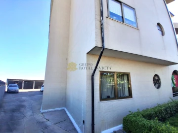 Apartamento T3 para Venda em Rio Tinto