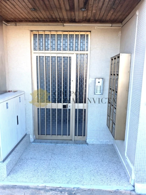 Apartamento T3 para Venda em Rio Tinto