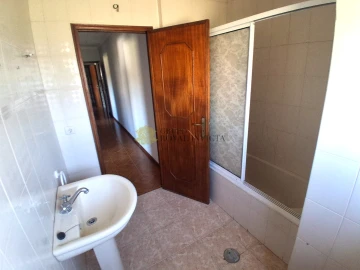 Apartamento T3 para Venda em Rio Tinto