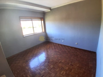 Apartamento T3 para Venda em Rio Tinto