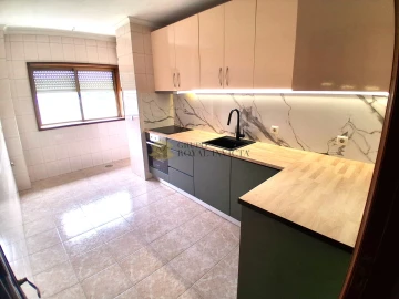 Apartamento T3 para Venda em Rio Tinto