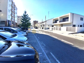 Apartamento T3 para Venda em Rio Tinto
