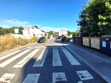 Apartamento T3 para Venda em Rio Tinto