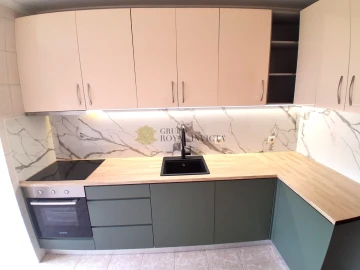 Apartamento T3 para Venda em Rio Tinto