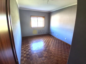 Apartamento T3 para Venda em Rio Tinto