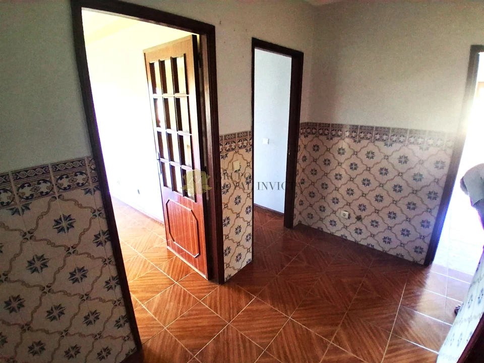 Apartamento T3 para Venda em Rio Tinto Foto 3