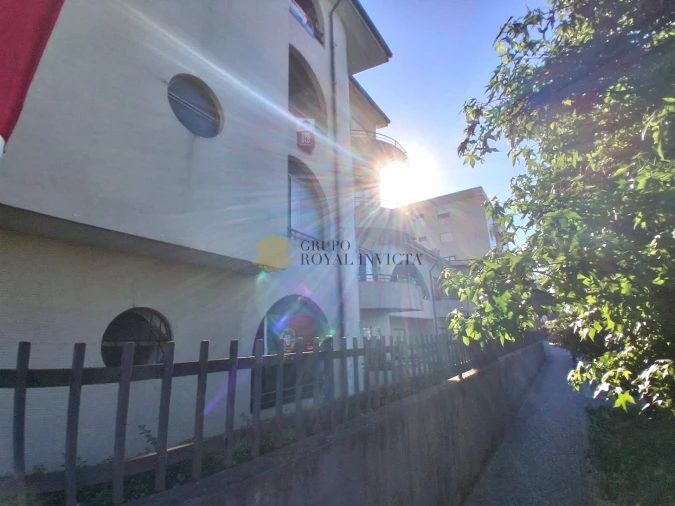 Apartamento T3 para Venda em Rio Tinto Foto 29