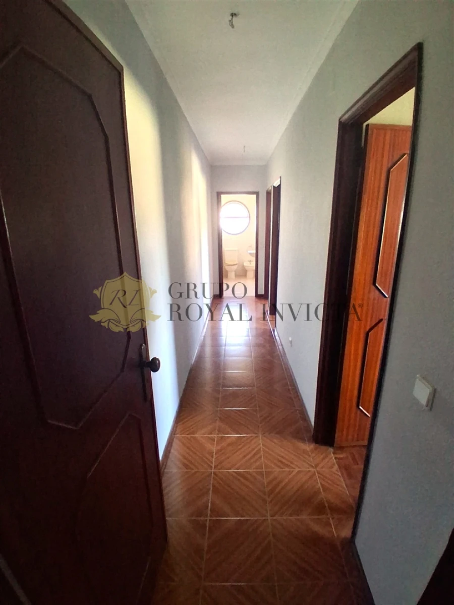 Apartamento T3 para Venda em Rio Tinto Foto 15