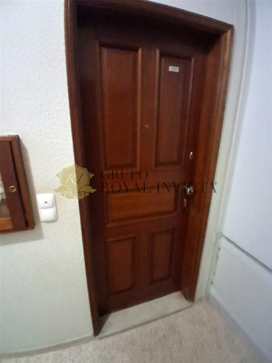 Apartamento T3 para Venda em Rio Tinto Foto 23