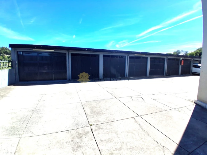 Apartamento T3 para Venda em Rio Tinto Foto 25