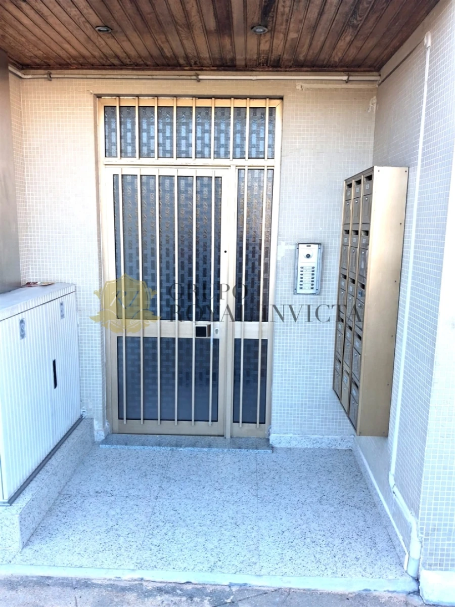Apartamento T3 para Venda em Rio Tinto Foto 31